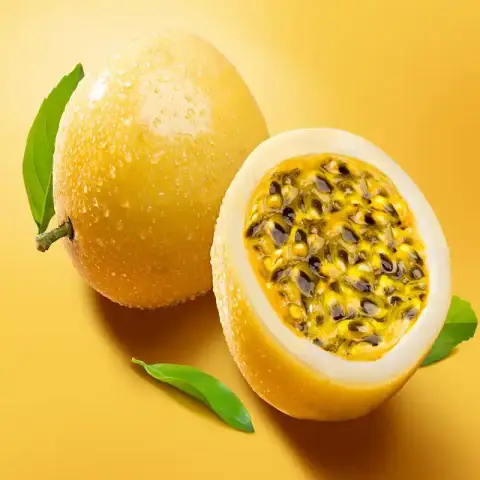 আনার কলি বীজ (50+ Seeds) সুগন্ধি, মিষ্টি ও উচ্চ ফলন 1
