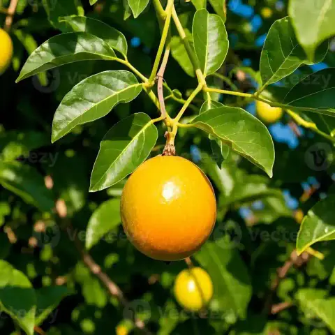 আনার কলি বীজ (50+ Seeds) সুগন্ধি, মিষ্টি ও উচ্চ ফলন 2